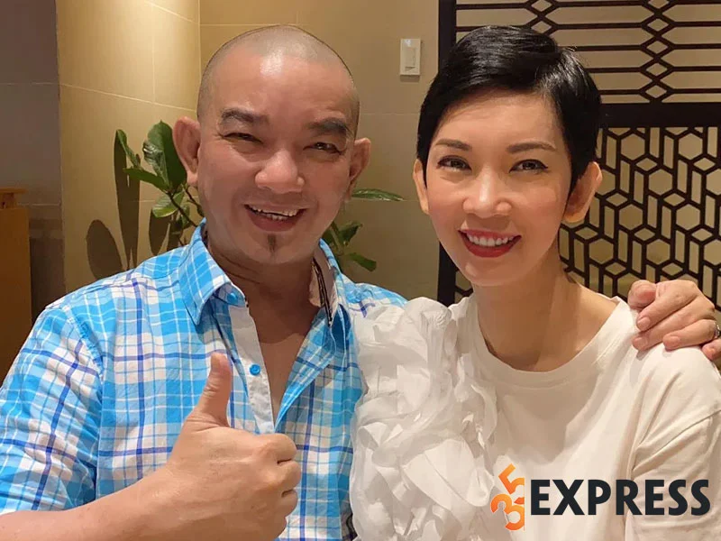 dao-dien-vu-minh-dot-ngot-qua-doi-o-tuoi-56-35express