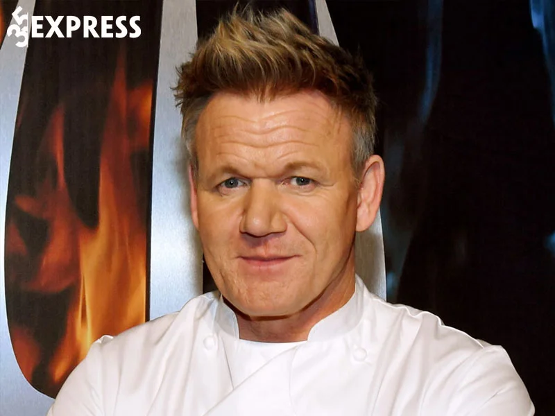 dau-bep-gordon-ramsay-la-ai-1-35express