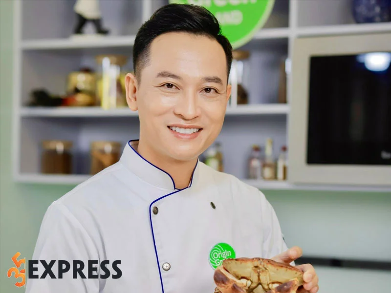 dau-bep-ryan-pham-la-ai-1-35express
