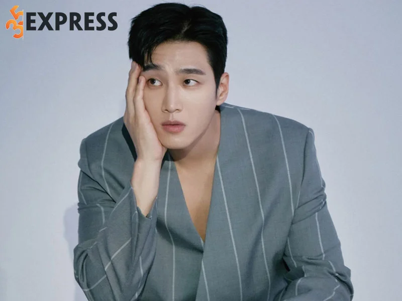 dien-vien-ahn-bo-hyun-la-ai-1-35express