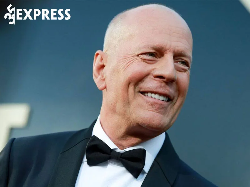 dien-vien-bruce-willis-la-ai-1-35express