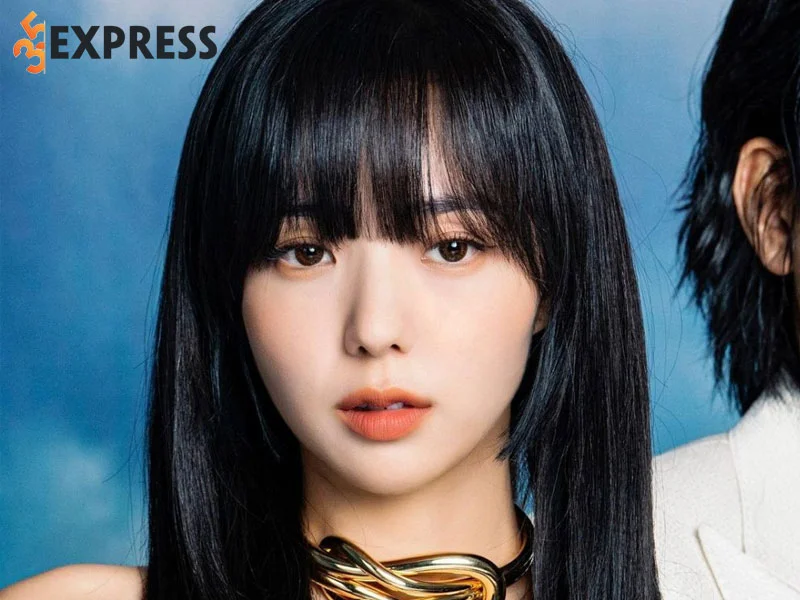dien-vien-chae-soo-bin-la-ai-1-35express