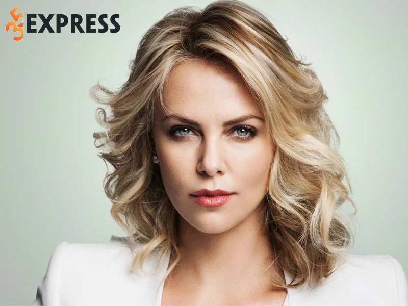 dien-vien-charlize-theron-la-ai-1-35express