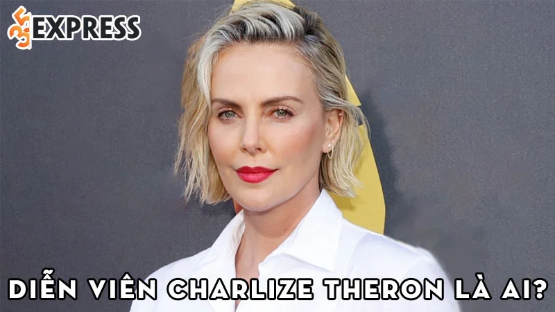 dien-vien-charlize-theron-la-ai-35express