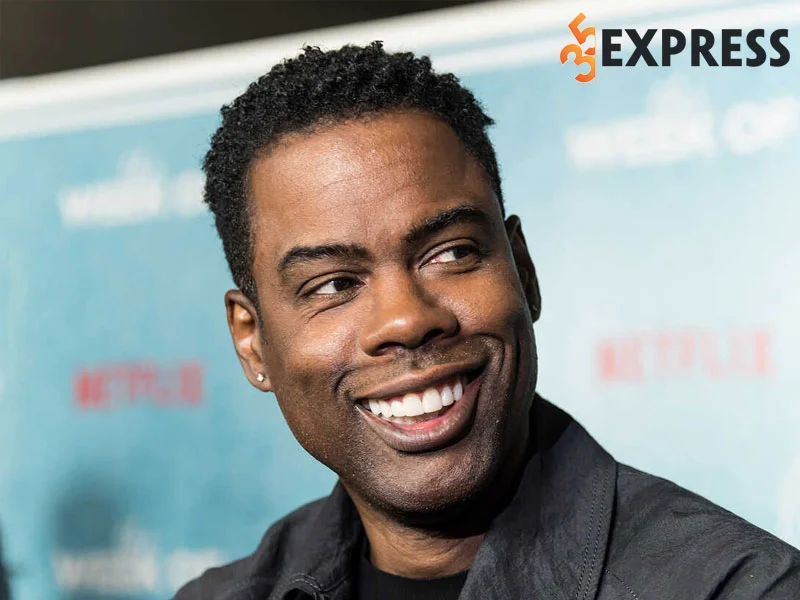 dien-vien-chris-rock-la-ai-1-35express