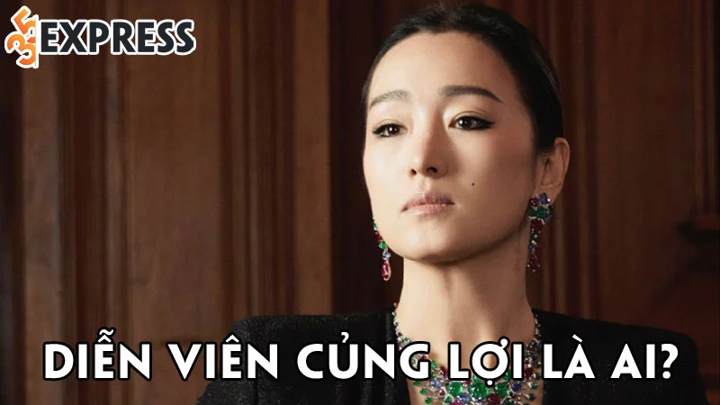dien-vien-cung-loi-la-ai-35express