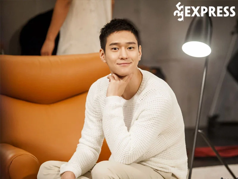 dien-vien-go-kyung-pyo-la-ai-1-35express