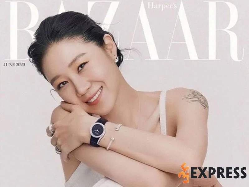 dien-vien-gong-hyo-jin-la-ai-1-35express