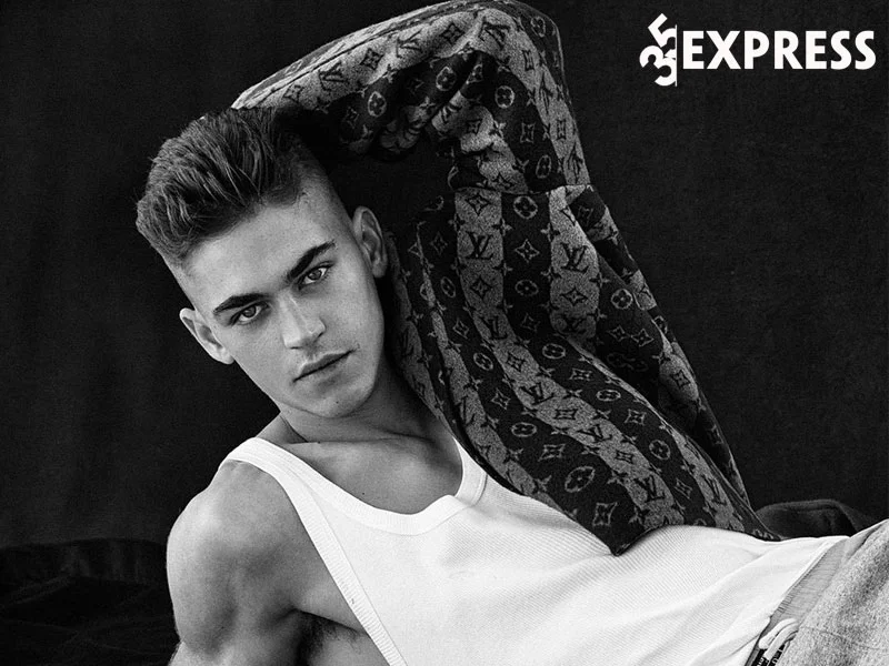dien-vien-hero-fiennes-tiffin-la-ai-1-35express