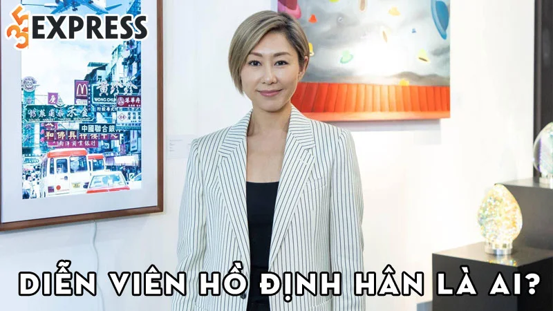 dien-vien-ho-dinh-han-la-ai-35express