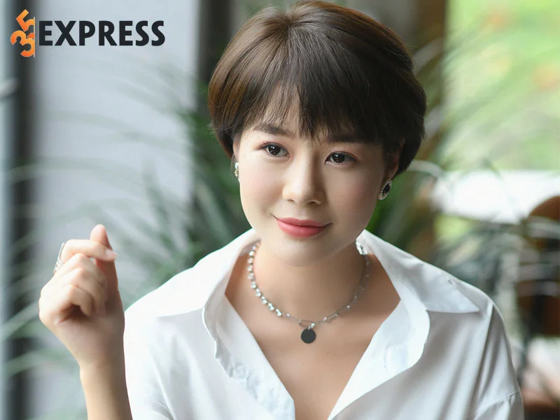 dien-vien-hoang-kim-ngoc-la-ai-1-35express