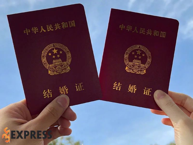 dien-vien-hua-nguy-chau-bat-ngo-thong-bao-ket-hon-1-35express
