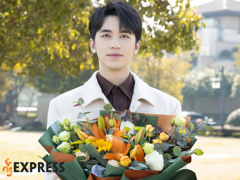 dien-vien-hua-nguy-chau-bat-ngo-thong-bao-ket-hon-35express