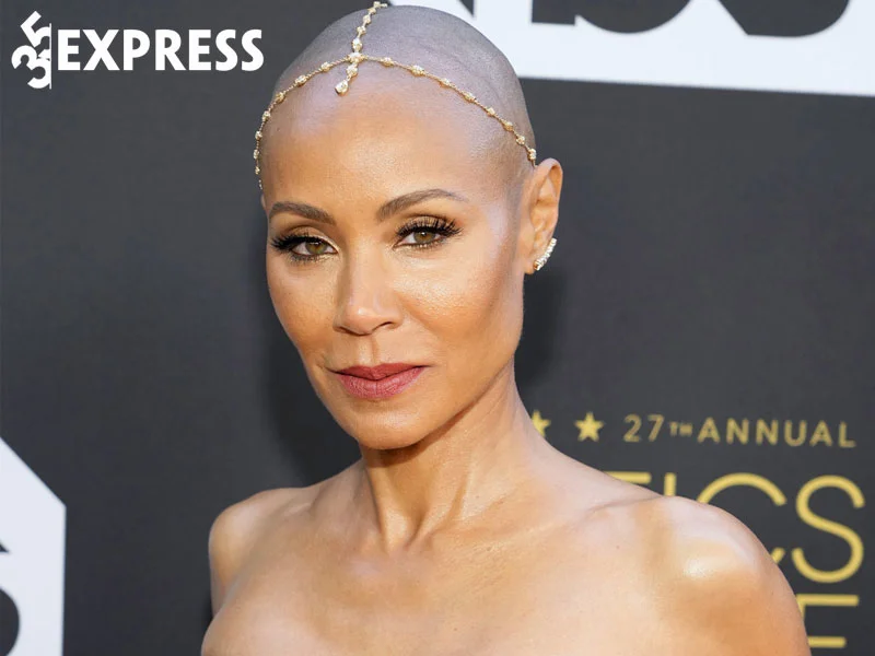 dien-vien-jada-pinkett-smith-la-ai-1-35express