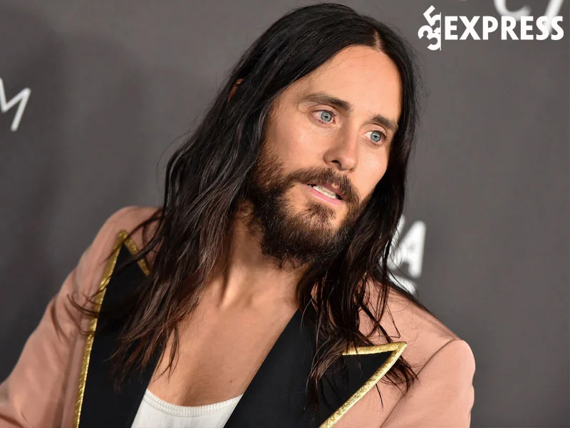 dien-vien-jared-leto-la-ai-1-35express