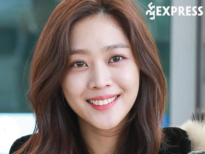 dien-vien-jo-bo-ah-la-ai-1-35express