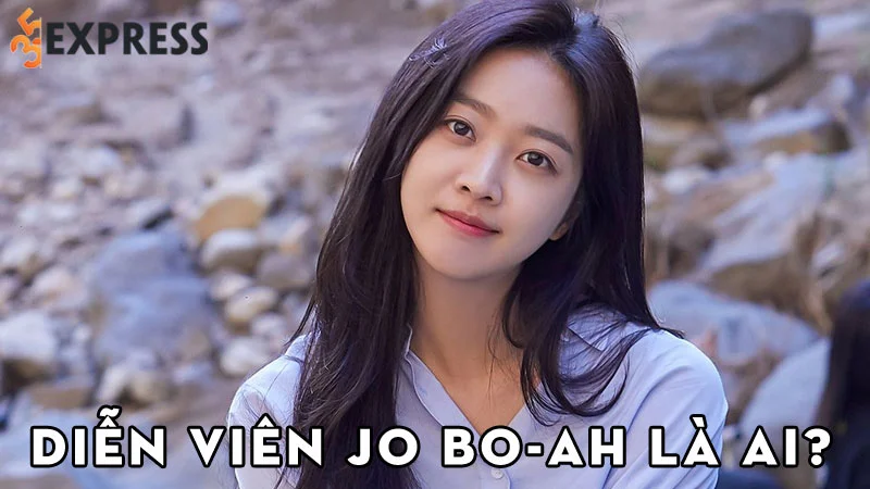 dien-vien-jo-bo-ah-la-ai-35express