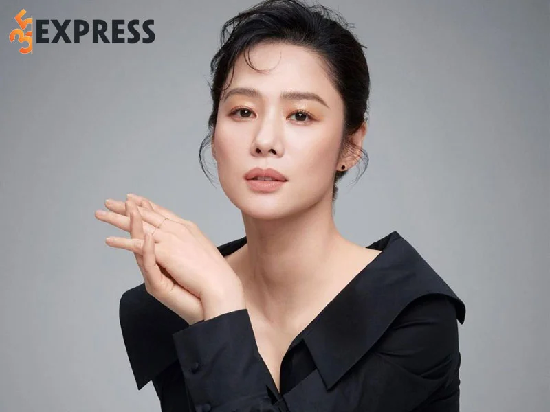 dien-vien-kim-hyun-joo-la-ai-1-35express
