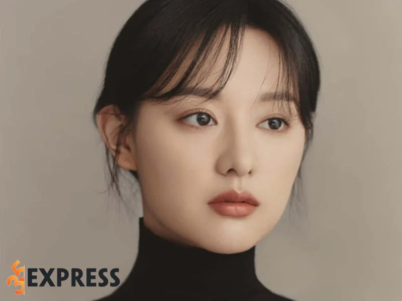 dien-vien-kim-ji-won-la-ai-1-35express