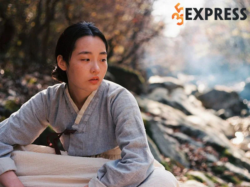 dien-vien-kim-min-ha-trong-phim-pochinko-1-35express