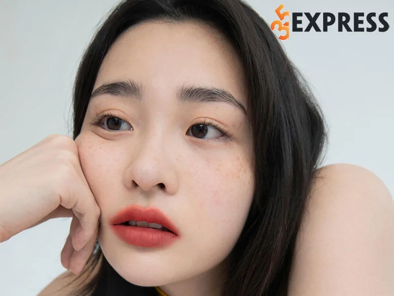 dien-vien-kim-min-ha-trong-phim-pochinko-35express