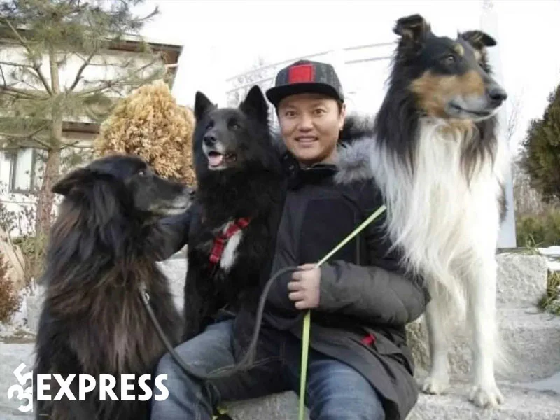 dien-vien-kim-min-kyo-bi-tuyen-phat-2-nam-tu-treo-35express