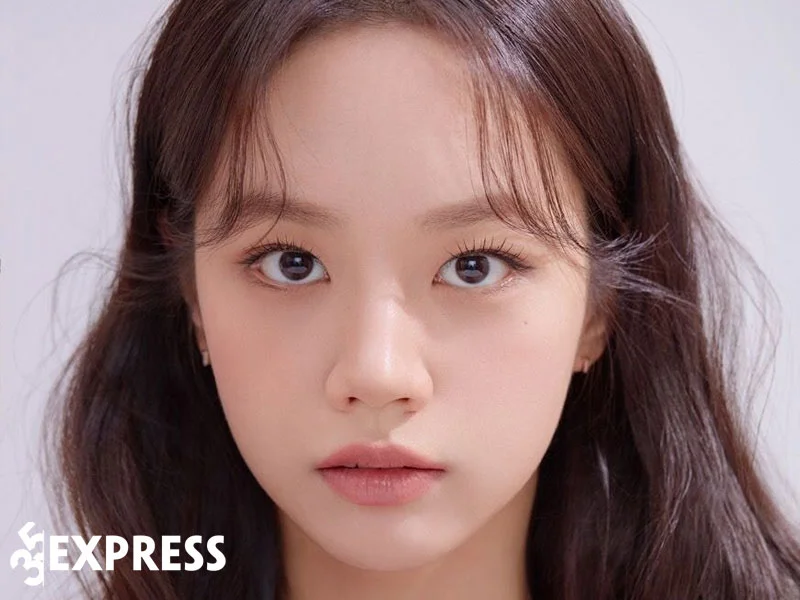 dien-vien-lee-hye-ri-la-ai-1-35express