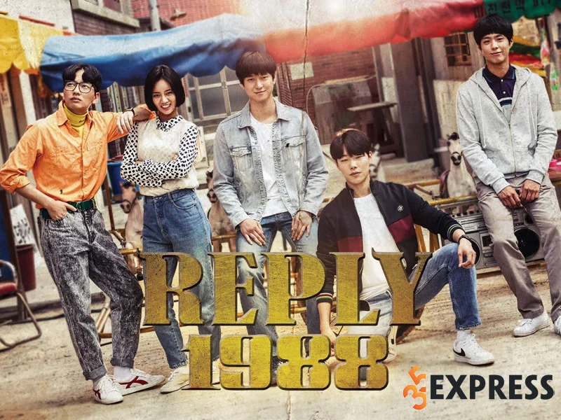 dien-vien-lee-hye-ri-trong-phim-hoi-dap-1988-1-35express