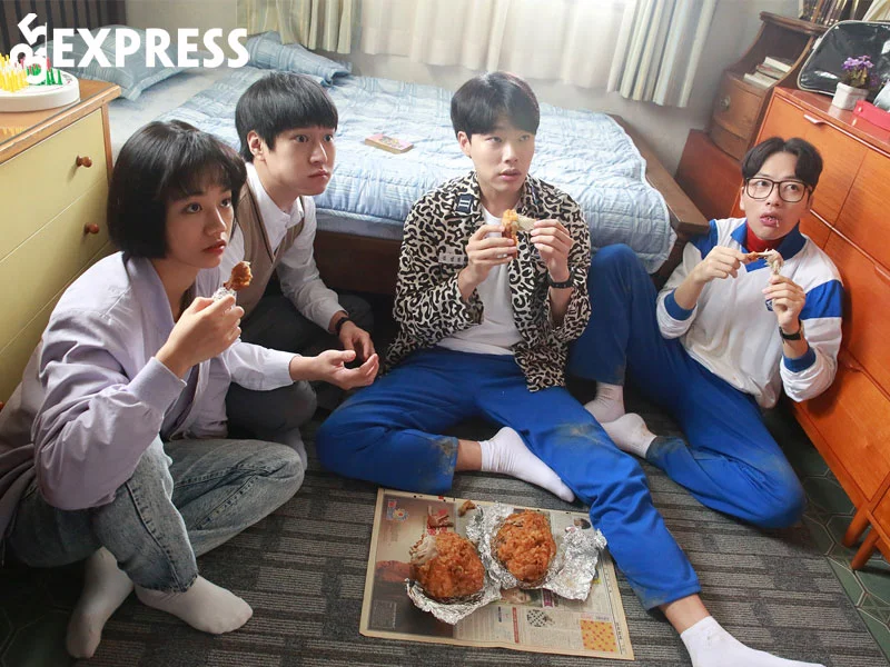 dien-vien-lee-hye-ri-trong-phim-hoi-dap-1988-35express