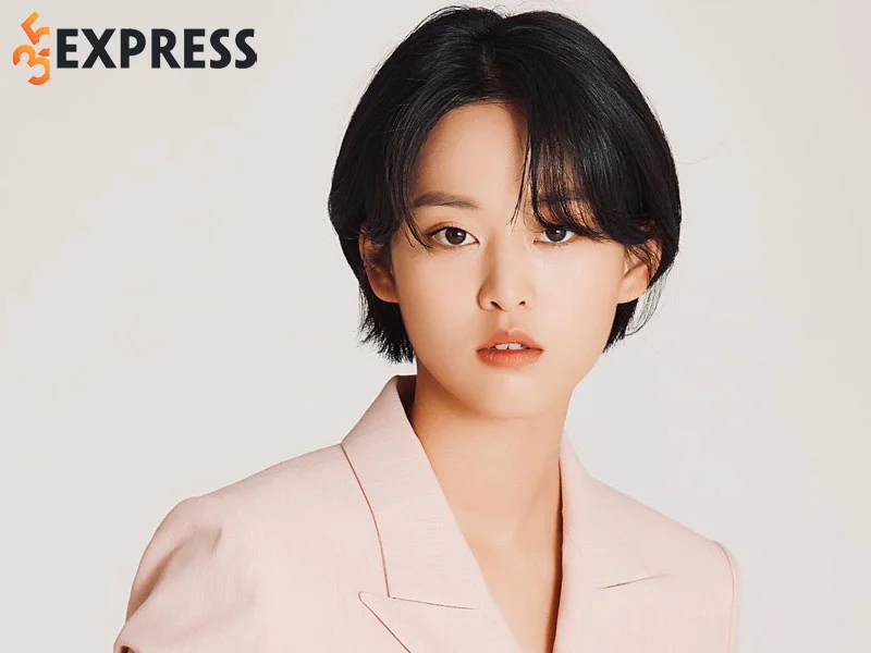 dien-vien-lee-yeon-la-ai-1-35express