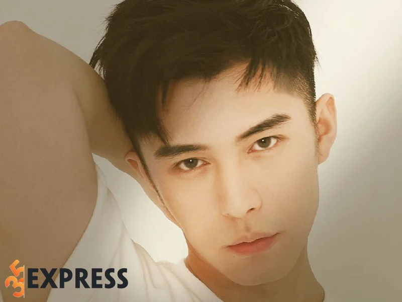 dien-vien-lieu-kinh-phong-la-ai-1-35express