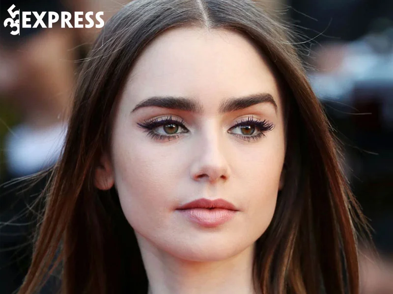 dien-vien-lily-collins-la-ai-1-35express