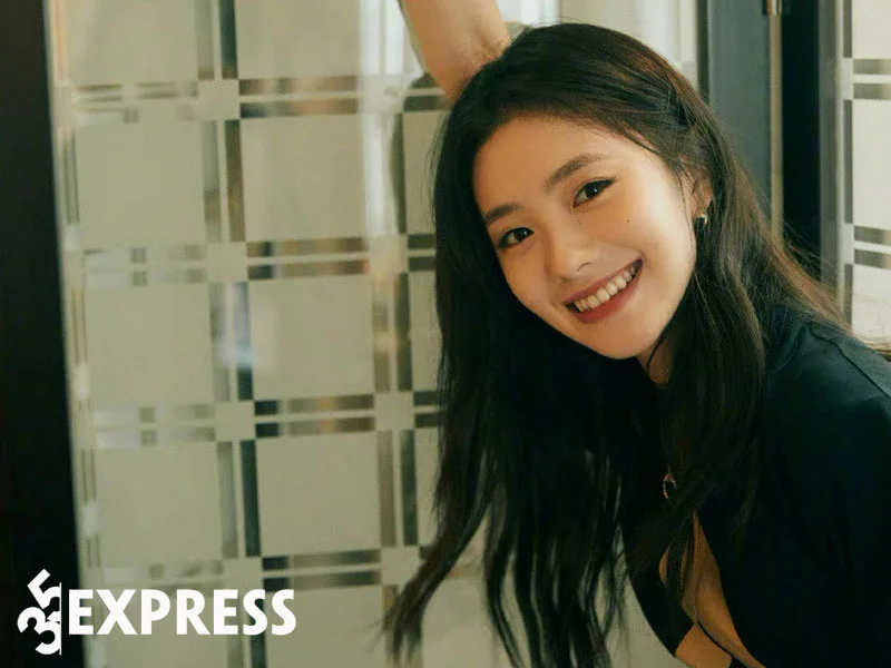 dien-vien-luu-hao-ton-la-ai-1-35express