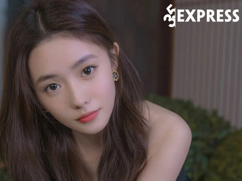 dien-vien-luu-hao-ton-noi-tieng-di-kem-tai-tieng-1-35express