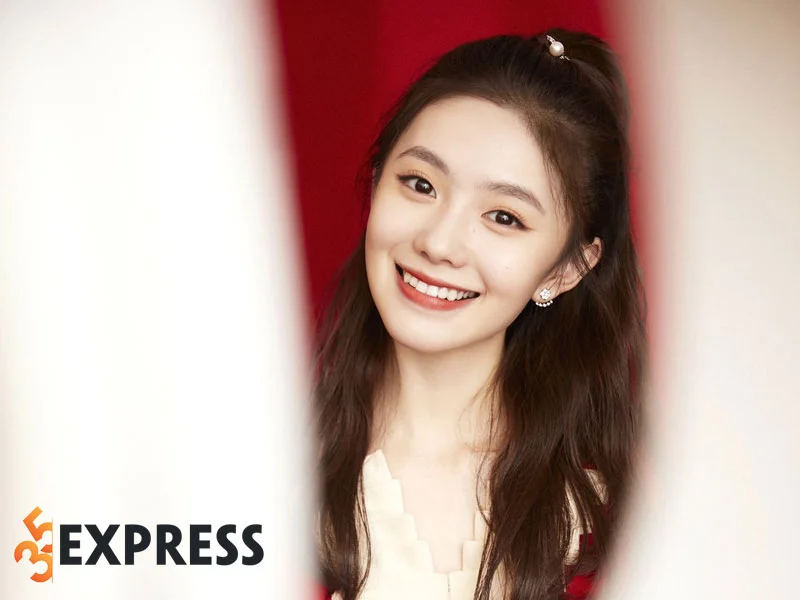 dien-vien-luu-hao-ton-noi-tieng-di-kem-tai-tieng-2-35express
