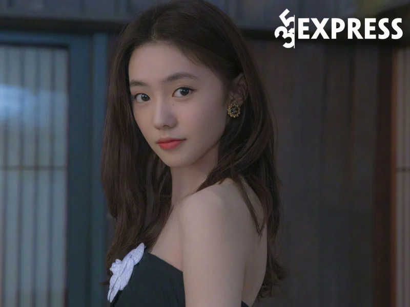 dien-vien-luu-hao-ton-noi-tieng-di-kem-tai-tieng-3-35express