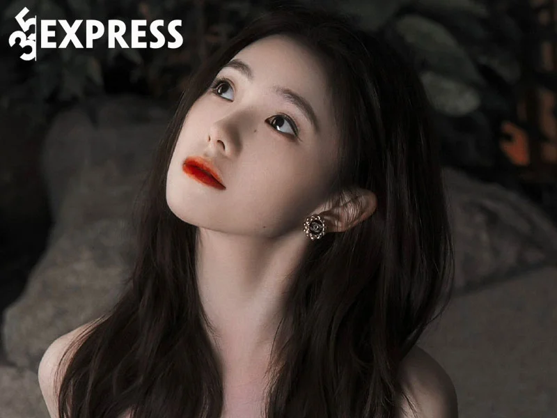 dien-vien-luu-hao-ton-noi-tieng-di-kem-tai-tieng-35express