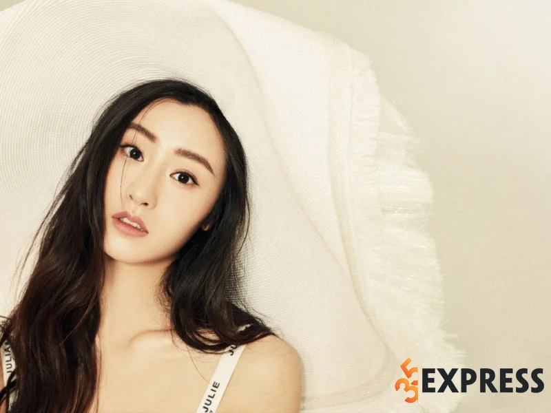 dien-vien-mao-hieu-tue-la-ai-1-35express