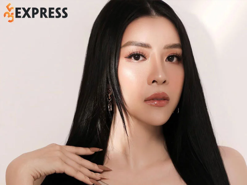 dien-vien-ngo-phuong-anh-la-ai-1-35express