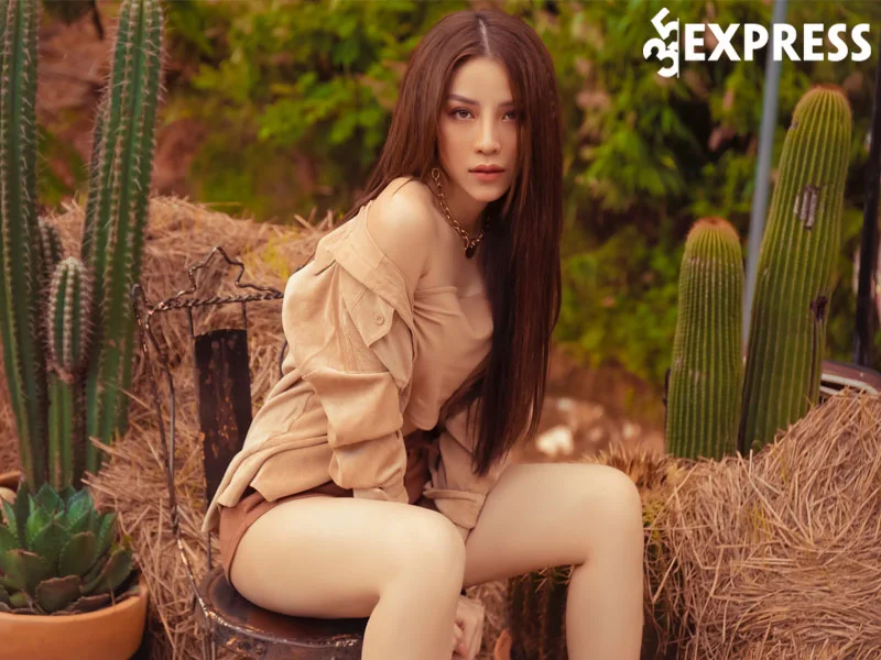 dien-vien-ngo-phuong-anh-lot-xac-voi-nhieu-phong-cach-moi-1-35express