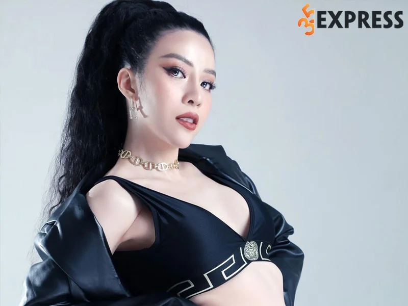 dien-vien-ngo-phuong-anh-lot-xac-voi-nhieu-phong-cach-moi-35express
