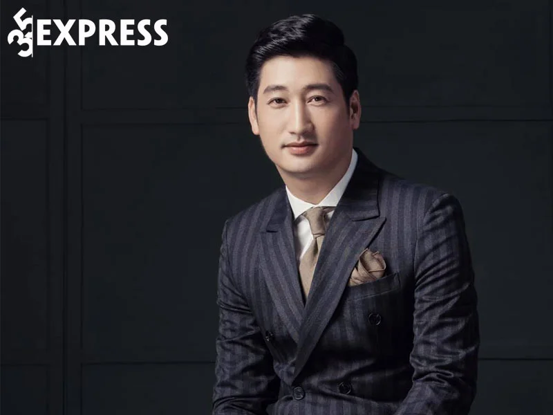 dien-vien-ngoc-quynh-la-ai-1-35express