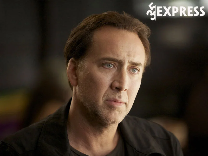 dien-vien-nicolas-cage-la-ai-1-35express