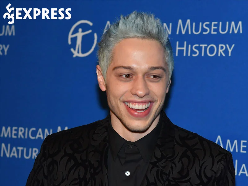 dien-vien-pete-davidson-la-ai-1-35express