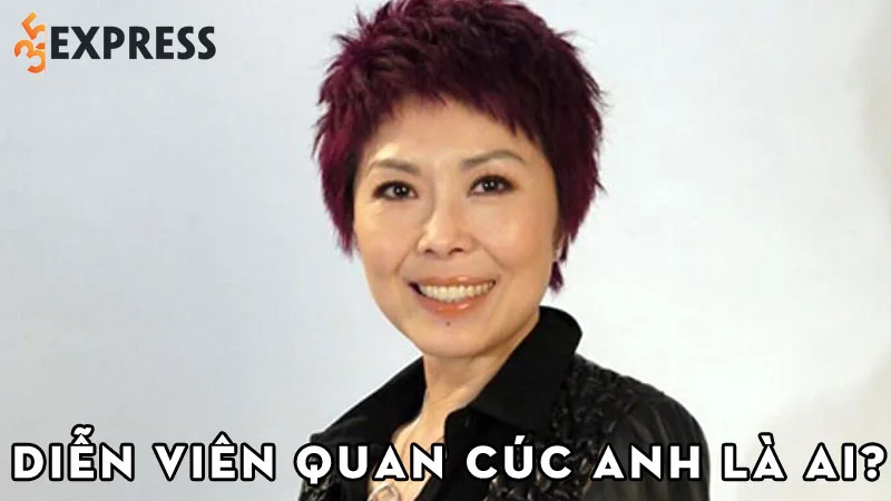 dien-vien-quan-cuc-anh-la-ai-35express.