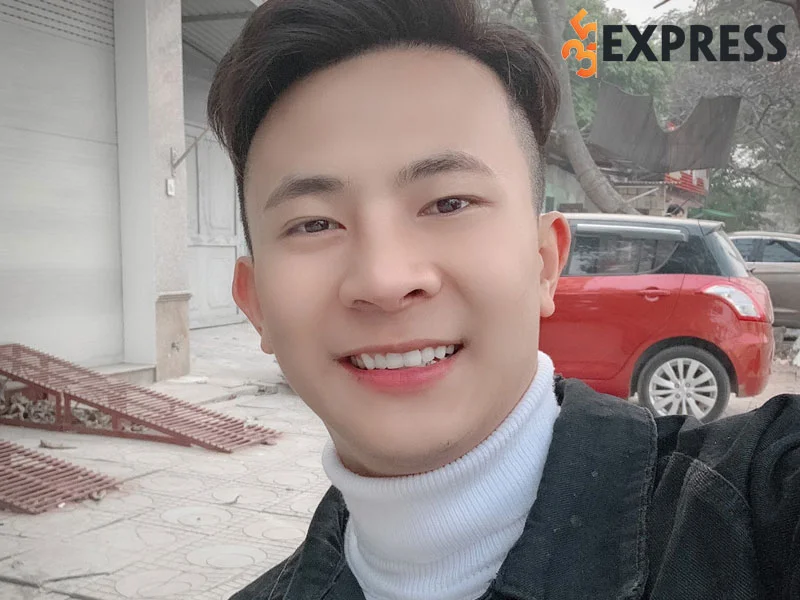 dien-vien-quoc-tuan-rika-la-ai-1-+35express