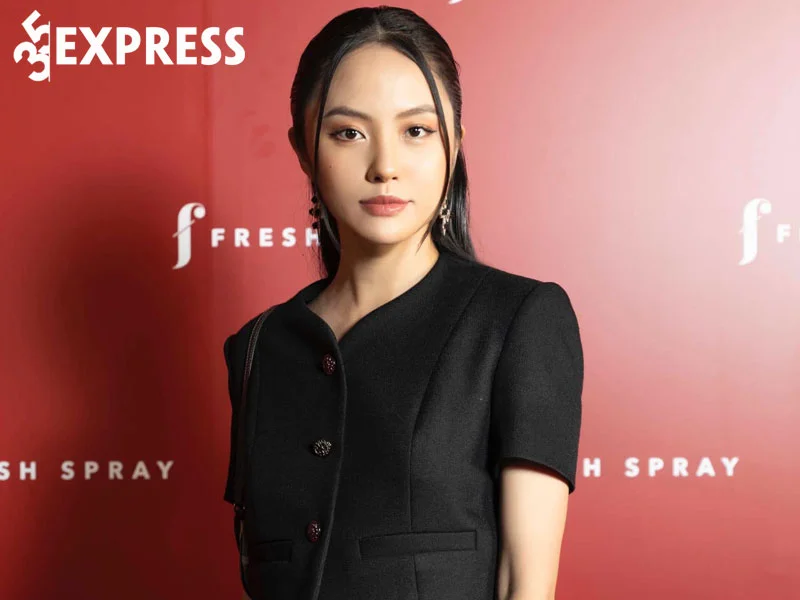 dien-vien-rima-thanh-vy-la-ai-1-35express