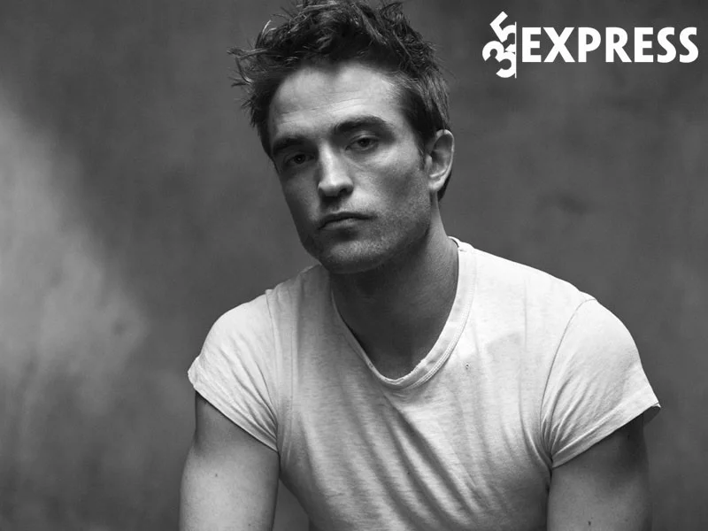 dien-vien-robert-pattinson-la-ai-1-35express