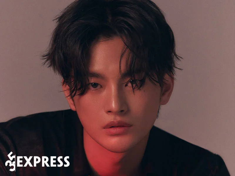 dien-vien-seo-in-guk-la-ai-1-35express