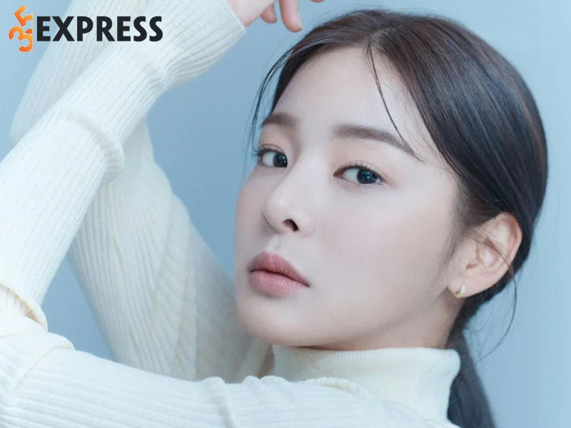 dien-vien-seol-in-ah-la-ai-1-35express